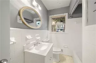 [Address not provided], Atlanta, GA 30310 - Photo 12