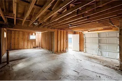 [Address not provided], Atlanta, GA 30310 - Photo 20