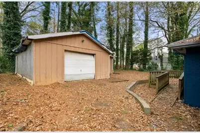 [Address not provided], Atlanta, GA 30310 - Photo 24