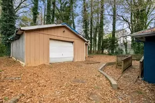 [Address not provided], Atlanta, GA 30310 - Photo 24