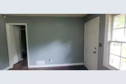 [Address not provided], Atlanta, GA 30310 - Photo 6