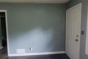 [Address not provided], Atlanta, GA 30310 - Photo 6