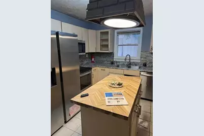 [Address not provided], Atlanta, GA 30310 - Photo 8