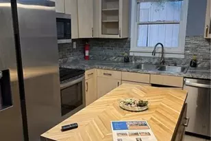 [Address not provided], Atlanta, GA 30310 - Photo 8