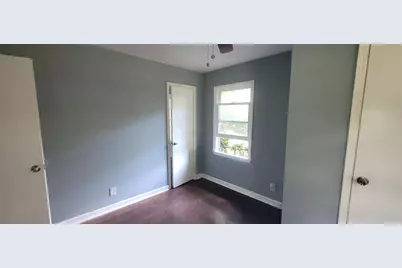 [Address not provided], Atlanta, GA 30310 - Photo 18