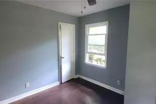 [Address not provided], Atlanta, GA 30310 - Photo 18