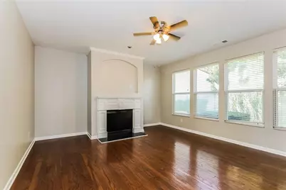 [Address not provided], Union City, GA 30291 - Photo 4