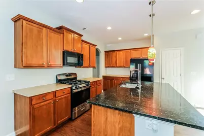 [Address not provided], Union City, GA 30291 - Photo 2