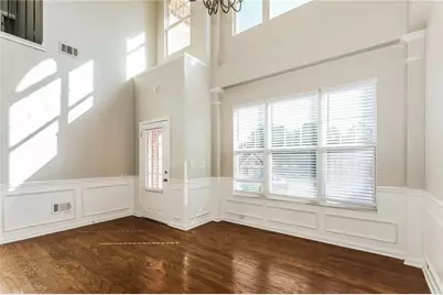 [Address not provided], Union City, GA 30291 - Photo 6