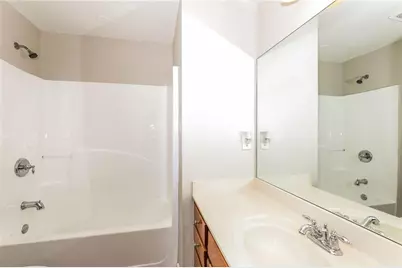 [Address not provided], Union City, GA 30291 - Photo 14