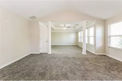 [Address not provided], Union City, GA 30291 - Photo 8