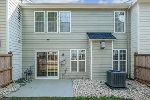 13444 Marrywood Ct, Alpharetta, GA 30004 - Photo 30