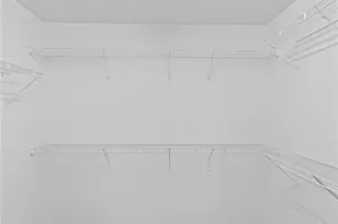13444 Marrywood Ct, Alpharetta, GA 30004 - Photo 22