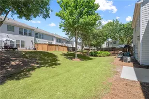 13444 Marrywood Ct, Alpharetta, GA 30004 - Photo 32
