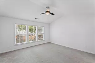 13444 Marrywood Ct, Alpharetta, GA 30004 - Photo 18