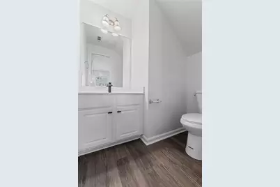 13444 Marrywood Court, Alpharetta, GA 30004 - Photo 28