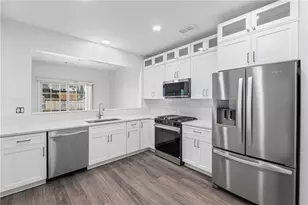 13444 Marrywood Ct, Alpharetta, GA 30004 - Photo 4