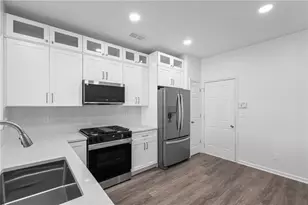 13444 Marrywood Ct, Alpharetta, GA 30004 - Photo 14