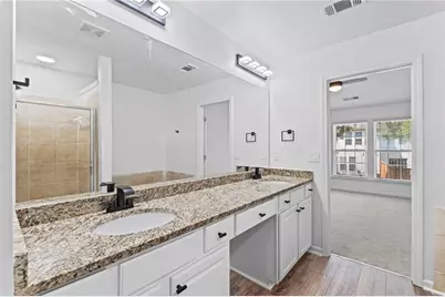 13444 Marrywood Court, Alpharetta, GA 30004 - Photo 20
