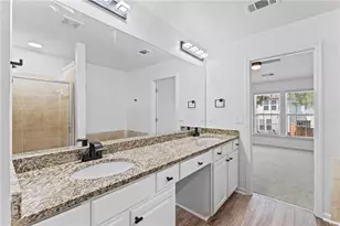 13444 Marrywood Ct, Alpharetta, GA 30004 - Photo 20