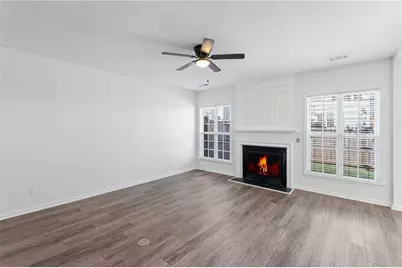13444 Marrywood Court, Alpharetta, GA 30004 - Photo 6