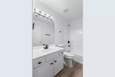 13444 Marrywood Court, Alpharetta, GA 30004 - Photo 26