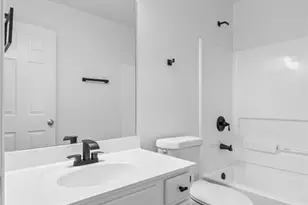 13444 Marrywood Ct, Alpharetta, GA 30004 - Photo 26