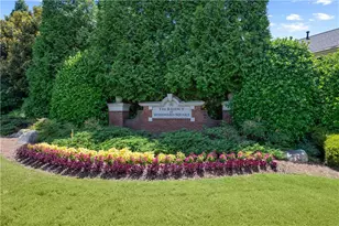 13444 Marrywood Ct, Alpharetta, GA 30004 - Photo 36