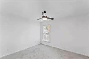 13444 Marrywood Ct, Alpharetta, GA 30004 - Photo 24
