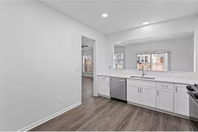 13444 Marrywood Court, Alpharetta, GA 30004 - Photo 16