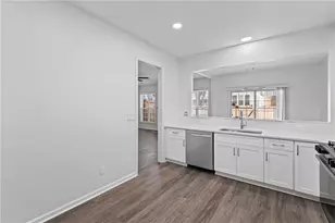 13444 Marrywood Ct, Alpharetta, GA 30004 - Photo 16