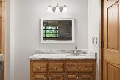 206 Henson Road SW, Cave Spring, GA 30124 - Photo 28