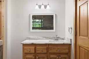 206 Henson Rd SW, Cave Spring, GA 30124 - Photo 28