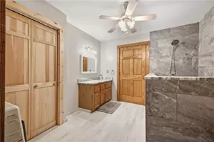 206 Henson Rd SW, Cave Spring, GA 30124 - Photo 26