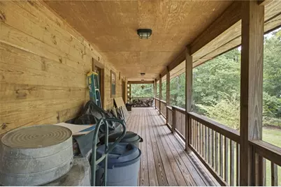206 Henson Road SW, Cave Spring, GA 30124 - Photo 50