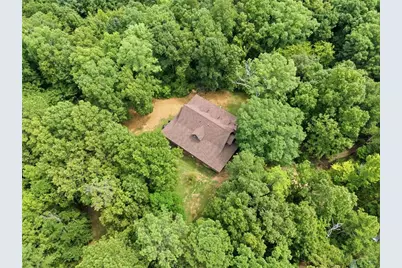 206 Henson Road SW, Cave Spring, GA 30124 - Photo 54