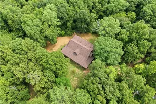 206 Henson Rd SW, Cave Spring, GA 30124 - Photo 54