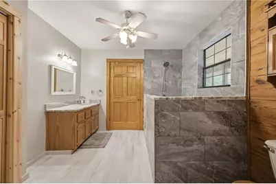 206 Henson Road SW, Cave Spring, GA 30124 - Photo 30