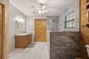 206 Henson Rd SW, Cave Spring, GA 30124 - Photo 30