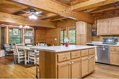 206 Henson Road SW, Cave Spring, GA 30124 - Photo 10