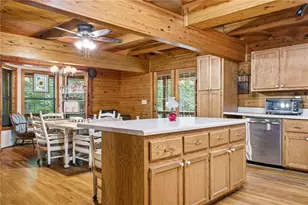 206 Henson Rd SW, Cave Spring, GA 30124 - Photo 10