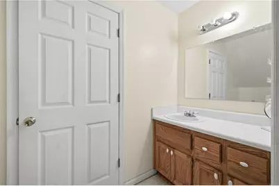 206 Henson Road SW, Cave Spring, GA 30124 - Photo 40