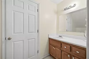 206 Henson Rd SW, Cave Spring, GA 30124 - Photo 40