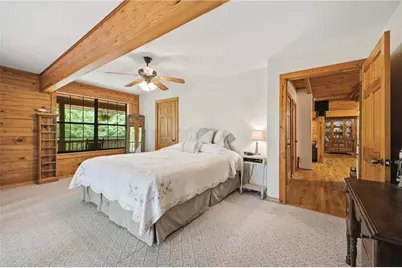 206 Henson Road SW, Cave Spring, GA 30124 - Photo 22