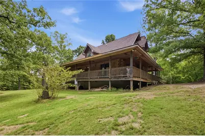 206 Henson Road SW, Cave Spring, GA 30124 - Photo 52