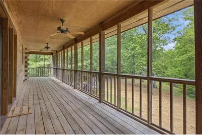 206 Henson Road SW, Cave Spring, GA 30124 - Photo 48