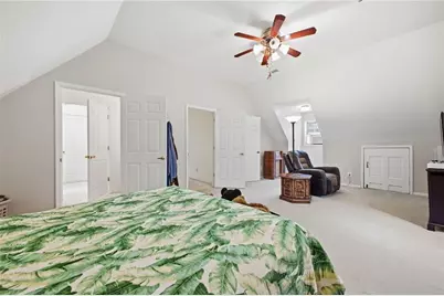 206 Henson Road SW, Cave Spring, GA 30124 - Photo 34