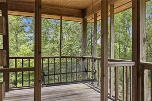 206 Henson Rd SW, Cave Spring, GA 30124 - Photo 46