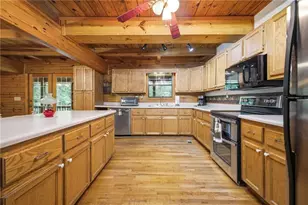 206 Henson Rd SW, Cave Spring, GA 30124 - Photo 18