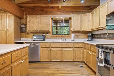 206 Henson Road SW, Cave Spring, GA 30124 - Photo 16